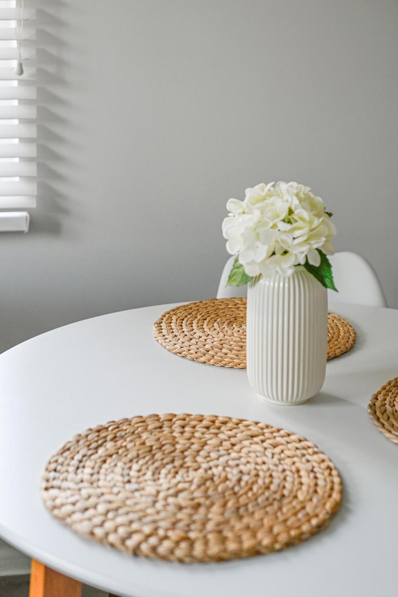 Oakwood Park Apartment カウナス エクステリア 写真