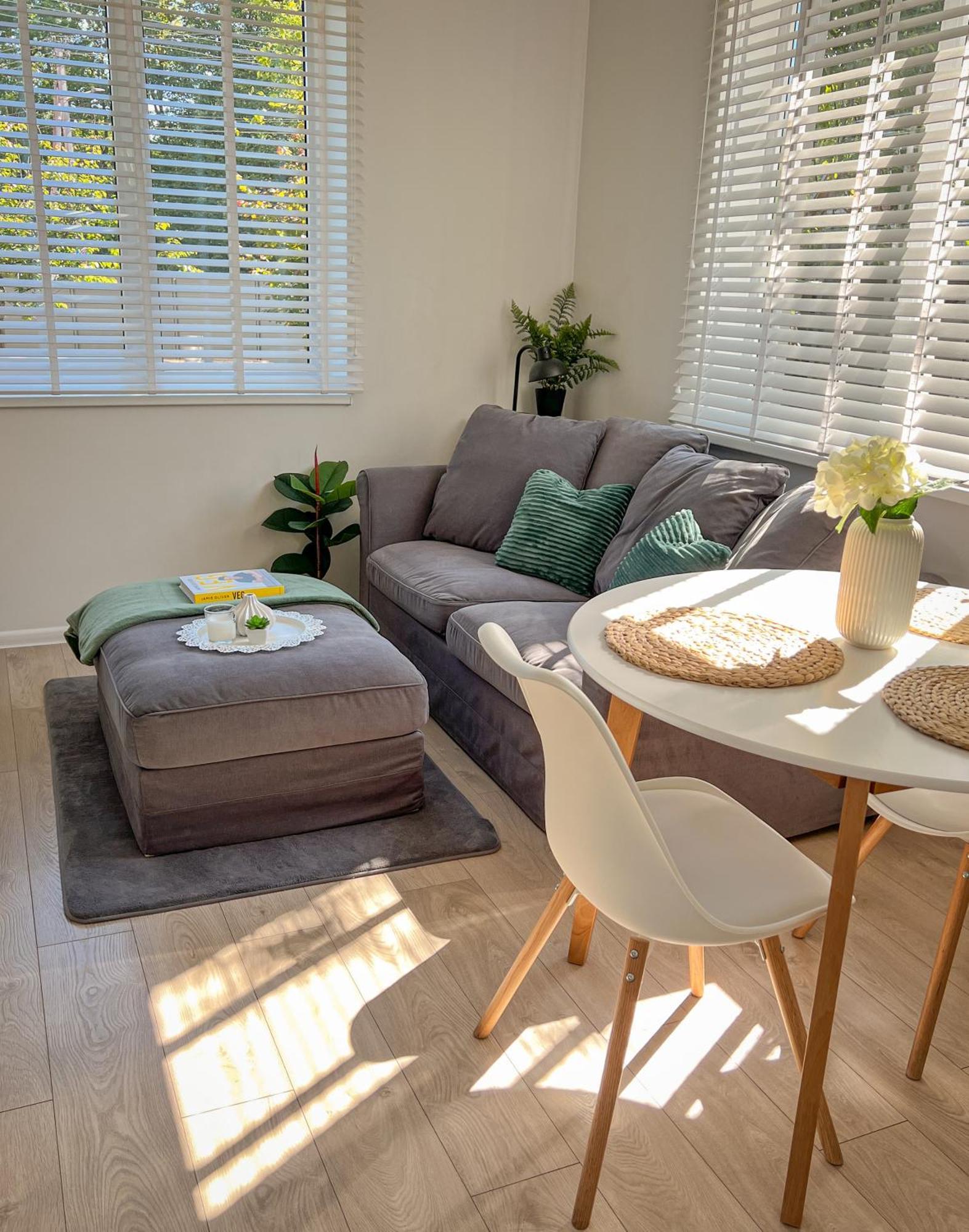 Oakwood Park Apartment カウナス エクステリア 写真